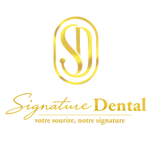 Logo Dr Fouzi Mameri